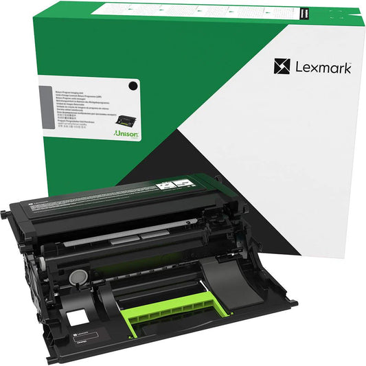 Lexmark Imaging Unit 58D0Z00