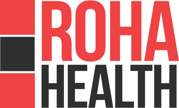 Roha Health
