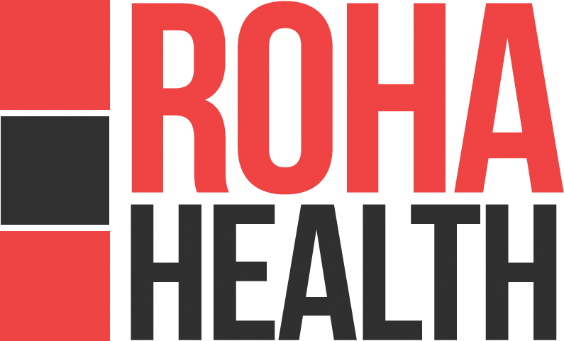 Roha Health