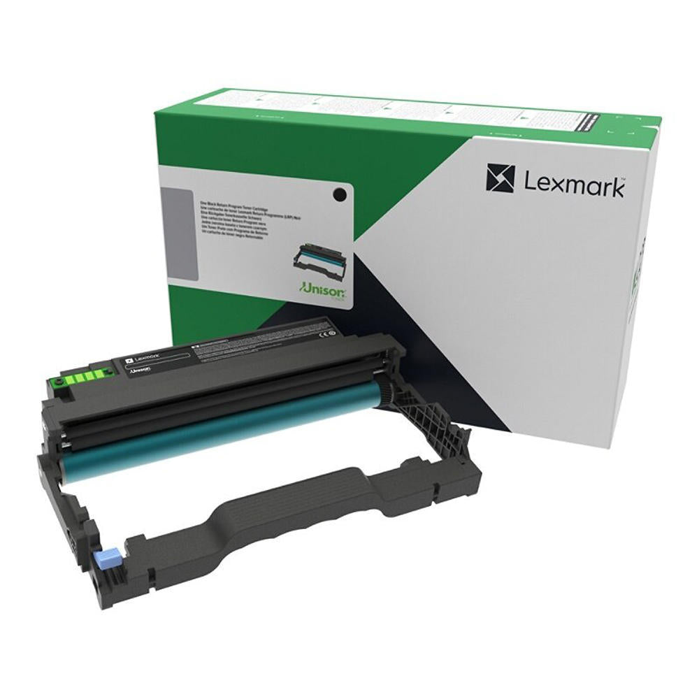 Lexmark B220Z00 Imaging Unit