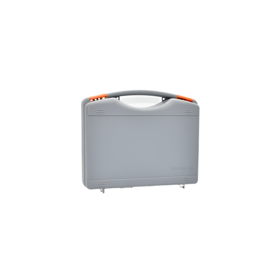 LiquiMedLock™ Lock Box for Methadone Bottles