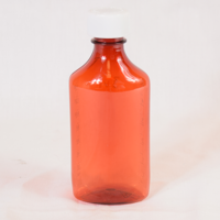 Rx Liquid Bottles – Roha Health