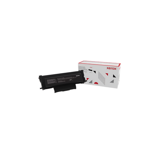 Xerox 006R04400 High-Yield Toner