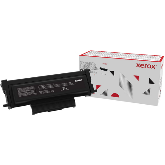 Xerox 006R04401 Extra High-Yield Toner
