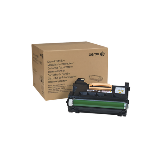 Xerox 101R00554 Drum Cartridge