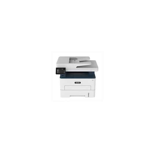 Xerox B235/DNI Multifunction Monochrome Laser Printer